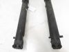 Front pipes complete Honda CBR 600 F
