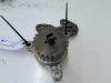 Motorblok diverse Suzuki Burgman 400
