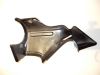 Seitenverkleidung links klein Moto Guzzi V11