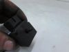 Relay Suzuki Burgman 400