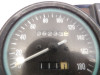 Tellerset Kawasaki CSR 305 LTD