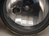 Koplamp Harley Davidson Dyna