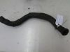 Radiator toebehoren Yamaha YZF R1