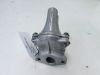 Motorblok diverse Suzuki GSX R 600
