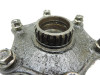 Cardan Honda VF 700  750 C Magna