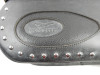 Linker koffer Moto Guzzi California EV