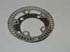 ABS ring voor Kawasaki Z 800