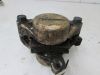Brake caliper Yamaha FZ 750