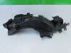 Battery holder Honda Deauville 650 - 700