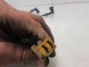 Ignition Coil Yamaha XJ 900 S Diversion