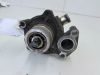 Motorblok diverse Suzuki Burgman 400