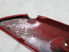Linker binnenkuip BMW K 1200 RS