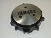 Generator cover Yamaha XS 750