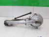Hinterradschwinge Yamaha XJ 900 S Diversion