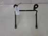 Kuipframe Yamaha XJ 900 S Diversion