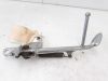 Side stand bar Yamaha XV 1000 Virago