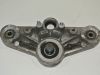 Fork top bridge BMW R 1150 RT   R 850 RT