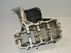 Motorblok diverse BMW K 1200 S 