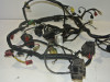 Kabelboom Honda ST 1100 Pan European