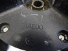 Kettenrad-Trager Yamaha FZ 750