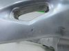 Hinterradschwinge Honda CBR Fireblade