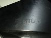 Cowl right small Kawasaki ZX 10 R
