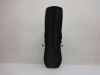 Front fender Honda Goldwing GL