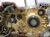 Engine Ducati 600 SS Supersport