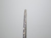 Bremsscheibe vorne Honda Deauville 650 - 700