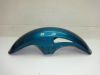 Front fender Kawasaki GPZ 750