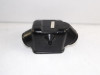 Luchtfilterhuis Moto Guzzi 850 T3 T4