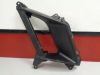 Cowl left small Kawasaki ER 6