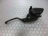 Front brake master cylinder  BMW R 1200 GS LC