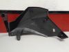 Cowl left small Kawasaki Z 800