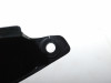 Cowl right small Yamaha FAZER 600