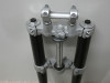 Voorpoten compleet KTM 990 SM + SMT