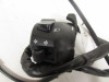 Stuurschakelaar links Suzuki GSF 1200 Bandit