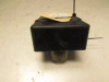 Relay Honda VTR 1000 F