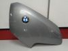 Linker zijkuip BMW R 1200 RT