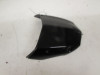 Scheibe Windschild Yamaha MT 07