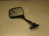 Spiegel links Yamaha FZ 600