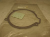 Motorblock Sonstiges Kawasaki Overige Kawasaki