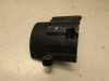 Muffler Yamaha V max