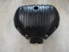 Air cleaner case Suzuki GSX S 750