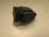 Relais unit Honda ST 1100 Pan European