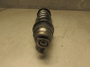 Rear cushion Honda VF 750 C Magna