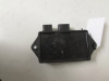 CDI Einheit Kawasaki ZRX 1100 1200