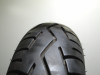 Felge hinten Honda CBX 750 F