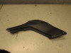 Cowl left small Honda CB 600 F