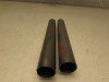Front pipes Suzuki DR 650